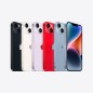 APPLE IPHONE 13 128GB Black Grado A+ Ricon.