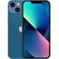 APPLE IPHONE 13 128GB Blue Grado A+ Ricon.