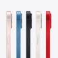 APPLE IPHONE 13 128GB Blue Grado A+ Ricon.