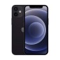 APPLE IPHONE 12 Mini 128GB Black Grado A+ Ricon.