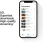APPLE IPHONE 12 Mini 128GB Black Grado A+ Ricon.