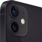 APPLE IPHONE 12 Mini 128GB Black Grado A+ Ricon.