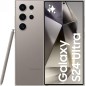 SAMSUNG S24 Ultra 5G 12/512GB EU Titanium Gray