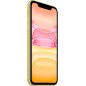 APPLE IPHONE 11 128GB Yellow Grado A+ Ricon.