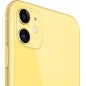 APPLE IPHONE 11 128GB Yellow Grado A+ Ricon.