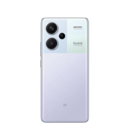 XIAOMI REDMI NOTE 13 Pro Plus 5G 8GB/256GB Global Purple