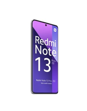 XIAOMI REDMI NOTE 13 Pro Plus 5G 8GB/256GB Global Purple