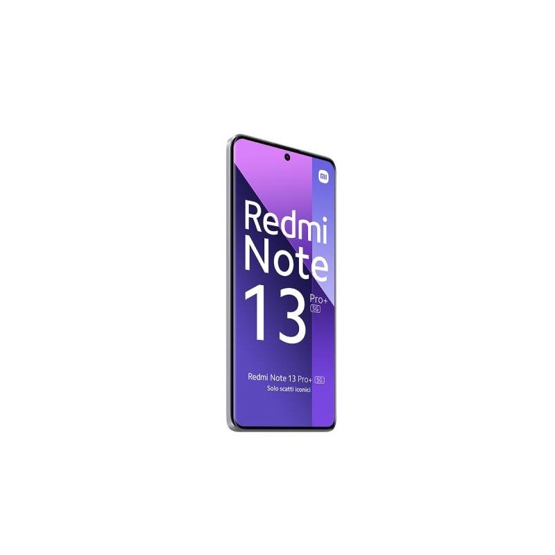 XIAOMI REDMI NOTE 13 Pro Plus 5G 8GB/256GB Global Purple