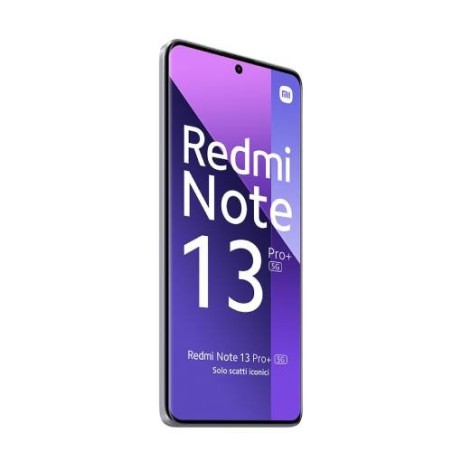 XIAOMI REDMI NOTE 13 Pro Plus 5G 8GB/256GB Global Purple