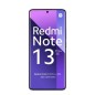 XIAOMI REDMI NOTE 13 Pro Plus 5G 8GB/256GB Global Purple