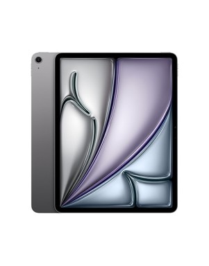 APPLE IPAD Air M2 13 256GB MV2D3TY/A WIFI ITALIA Grey