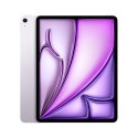 APPLE IPAD Air M2 13 128GB MV2C3TY/A WIFI ITALIA Viola