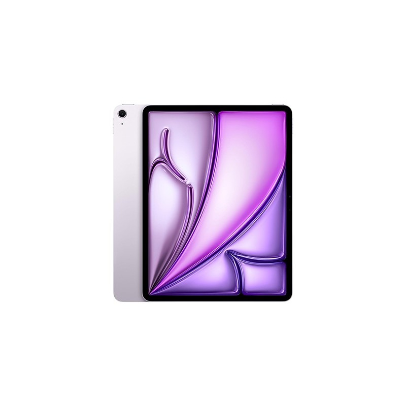 APPLE IPAD Air M2 13 128GB MV2C3TY/A WIFI ITALIA Viola