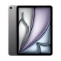 APPLE IPAD Air M2 11 256GB MUWJ3TY/A WIFI ITALIA Galassia
