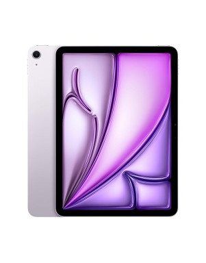 APPLE IPAD Air M2 11 128GB MUWF3TY/A Cellular WIFI ITALIA Viola