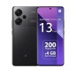 XIAOMI REDMI NOTE 13 Pro Plus 5G 8GB/256GB Global Black