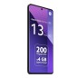 XIAOMI REDMI NOTE 13 Pro Plus 5G 8GB/256GB Global Black