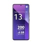 XIAOMI REDMI NOTE 13 Pro Plus 5G 8GB/256GB Global Black