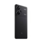 XIAOMI REDMI NOTE 13 Pro Plus 5G 8GB/256GB Global Black