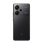 XIAOMI REDMI NOTE 13 Pro Plus 5G 8GB/256GB Global Black