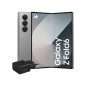 SAMSUNG Z FOLD 6 12GB/256GB 5G EU Silver SAMSUNG Z FOLD 6 12GB/256GB 5G EU Silver