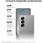 SAMSUNG Z FOLD 6 12GB/256GB 5G EU Silver SAMSUNG Z FOLD 6 12GB/256GB 5G EU Silver