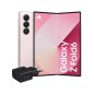 SAMSUNG Z FOLD 6 12GB/256GB 5G EU Pink