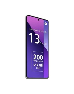 XIAOMI REDMI NOTE 13 Pro Plus 5G 12GB/512GB Global White