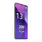 XIAOMI REDMI NOTE 13 Pro Plus 5G 12GB/512GB Global White
