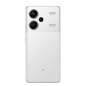 XIAOMI REDMI NOTE 13 Pro Plus 5G 12GB/512GB Global White
