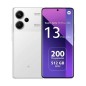 XIAOMI REDMI NOTE 13 Pro Plus 5G 12GB/512GB Global White