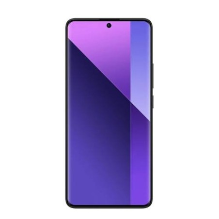 XIAOMI REDMI NOTE 13 Pro Plus 5G 12GB/512GB ITA Black