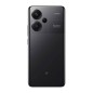 XIAOMI REDMI NOTE 13 Pro Plus 5G 12GB/512GB ITA Black