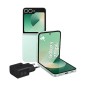SAMSUNG Z Flip 6 12GB/512GB EU 5G 6,7 Mint