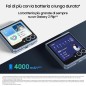 SAMSUNG Z Flip 6 12GB/512GB EU 5G 6,7 Mint