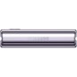 SAMSUNG Z Flip 4 8GB/512GB EU 5G 6,7 Purple SAMSUNG Z Flip 4 8GB/512GB EU 5G 6,7 Purple