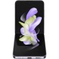 SAMSUNG Z Flip 4 8GB/512GB EU 5G 6,7 Purple SAMSUNG Z Flip 4 8GB/512GB EU 5G 6,7 Purple