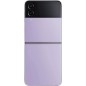 SAMSUNG Z Flip 4 8GB/512GB EU 5G 6,7 Purple SAMSUNG Z Flip 4 8GB/512GB EU 5G 6,7 Purple