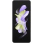 SAMSUNG Z Flip 4 8GB/512GB EU 5G 6,7 Purple SAMSUNG Z Flip 4 8GB/512GB EU 5G 6,7 Purple