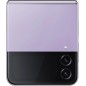 SAMSUNG Z Flip 4 8GB/512GB EU 5G 6,7 Purple SAMSUNG Z Flip 4 8GB/512GB EU 5G 6,7 Purple