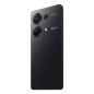 XIAOMI REDMI NOTE 13 Pro 8GB/256GB ITA Black