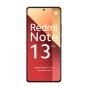 XIAOMI REDMI NOTE 13 Pro 8GB/256GB ITA Black