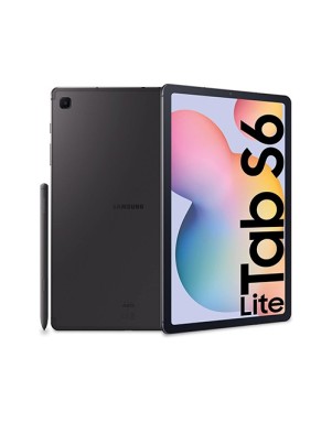 SAMSUNG TABLET S6 Lite P620 10,4 4GB/128GB WiFi Gray + S Pen