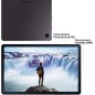SAMSUNG TABLET S6 Lite P620 10,4 4GB/128GB WiFi Gray + S Pen