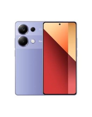 XIAOMI REDMI NOTE 13 Pro 8GB/256GB EU Purple