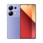 XIAOMI REDMI NOTE 13 Pro 8GB/256GB EU Purple