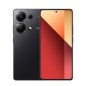 XIAOMI REDMI NOTE 13 Pro 8GB/256GB EU Black