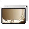 SAMSUNG TABLET X216 A9 Plus 11 8GB/128GB WiFi + 5G Global Silver