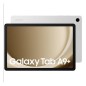 SAMSUNG TABLET X216 A9 Plus 11 8GB/128GB WiFi + 5G Global Silver