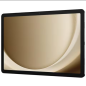 SAMSUNG TABLET X216 A9 Plus 11 8GB/128GB WiFi + 5G Global Silver